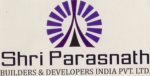 Shri Parasnath Builders & Developers India Pvt. Ltd. Device mark 2581341 Trademark