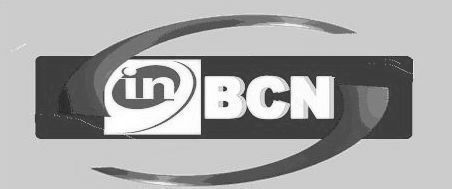 In Bcn Device mark 2613049 Trademark