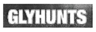 Glyhunts Device mark 2710809 Trademark
