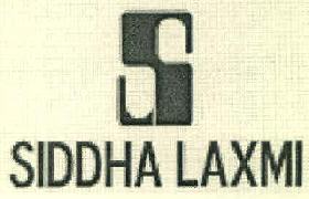 Siddha Laxmi Device mark 2889595 Trademark