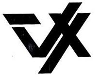 Vtx Device mark 2772799 Trademark