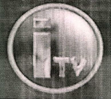 Itv Device mark 2505099 Trademark