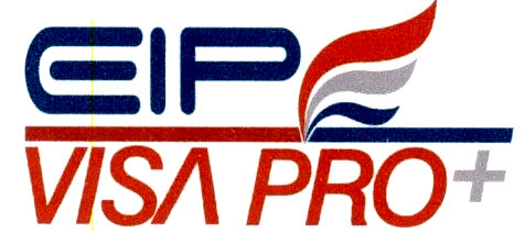 Eipvisa Pro Device mark 2817324 Trademark
