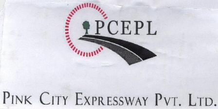 Pcepl With Device Device mark 1739838 Trademark