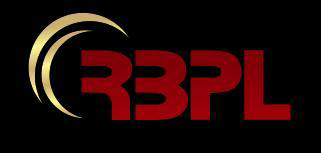 Rbpl Device mark 2376364 Trademark