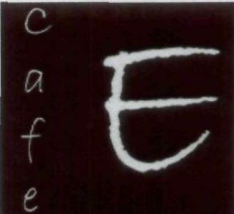 C A F E E Device mark 1837315 Trademark