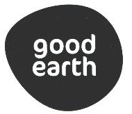Good Earth Device mark 1663609 Trademark