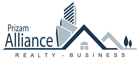 Prizam Alliance Device mark 2666232 Trademark