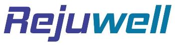 Rejuwell Device mark 2756589 Trademark