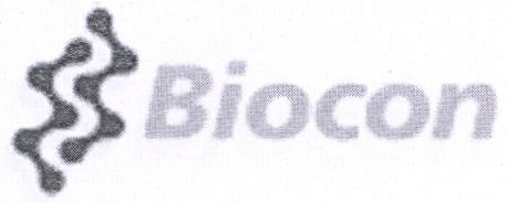 Biocon Device mark 2421609 Trademark