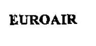 Euroair Device mark 1084654 Trademark