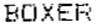 Boxer Device mark 798284 Trademark