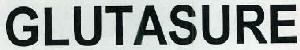 Glutasure Device mark 2408575 Trademark