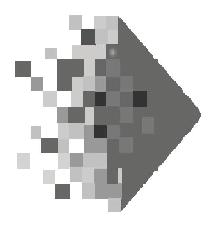 Logo Device mark 2653569 Trademark