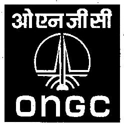 Ongc Device mark 2894296 Trademark