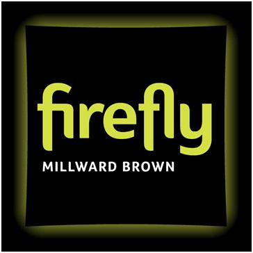Firefly Millward Brown Device mark 2274658 Trademark