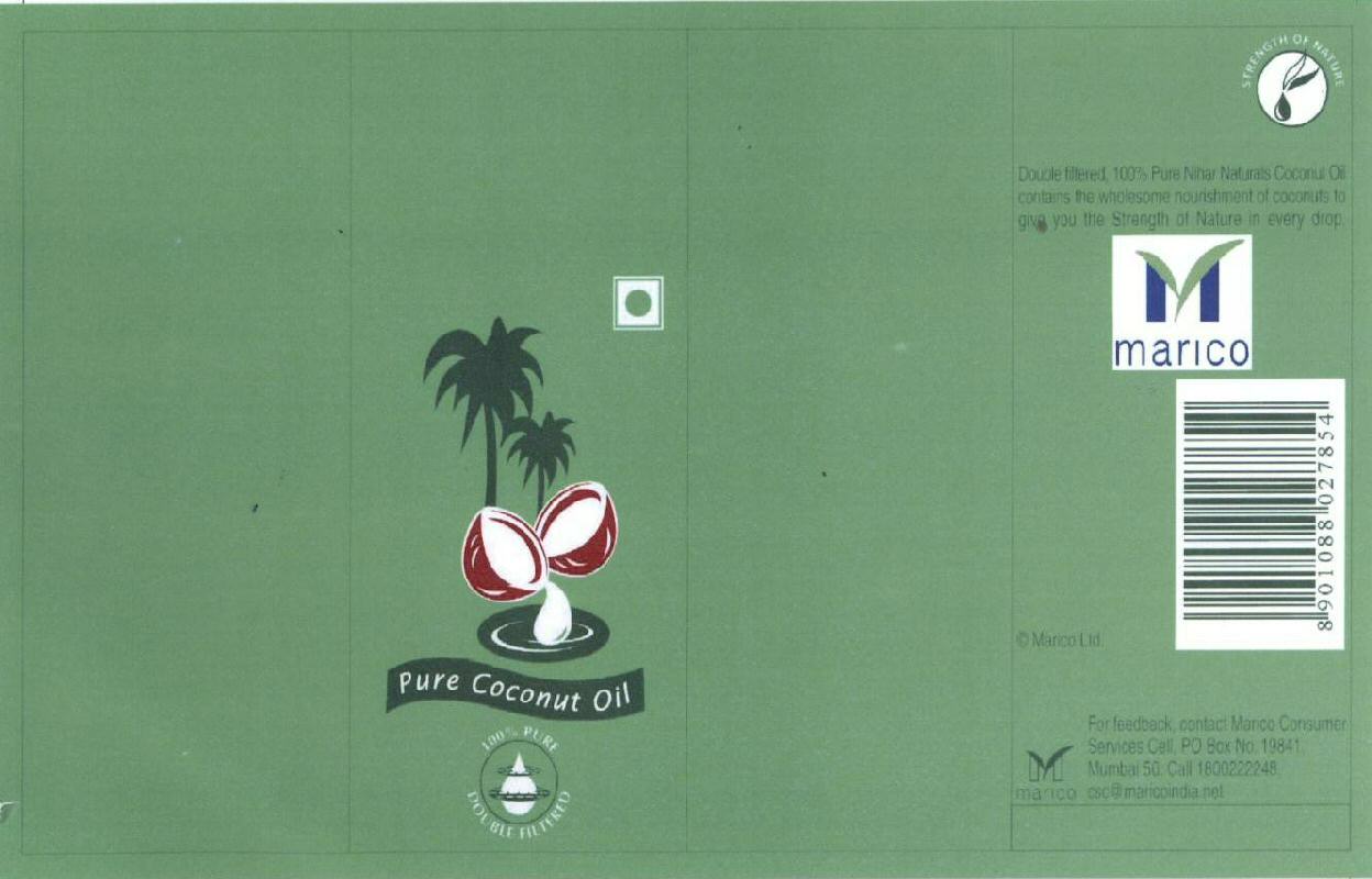 Device Of Coconut Tree Device mark 1635728 Trademark