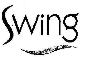 Swing (label) Device mark 1941400 Trademark
