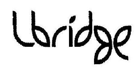 Lbridge Device Device mark 2093835 Trademark