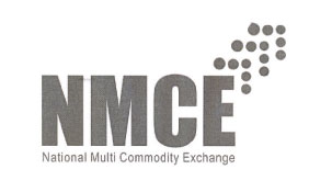 Nmce Device mark 1969799 Trademark