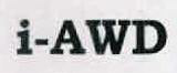 I-awd Device mark 2387498 Trademark