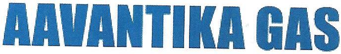 Aavantika Gas Device mark 2725337 Trademark