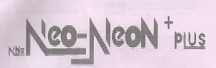 Nne Neo-neo + Plus Device mark 2915759 Trademark