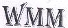 Wmm Device mark 2155223 Trademark