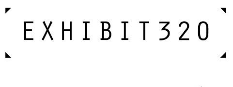Exhibit320 Device mark 2877112 Trademark