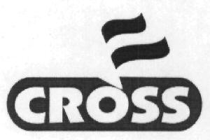 Cross Device mark 2838140 Trademark