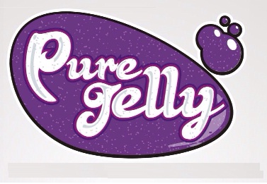 Pure Jelly Device mark 2974819 Trademark