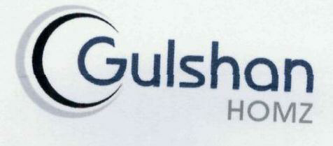 Cgulshan Device mark 1962630 Trademark