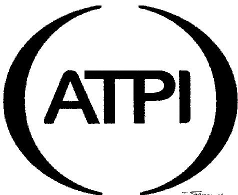 Atpi Device mark 1974385 Trademark