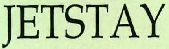 Jetstay Device mark 2315103 Trademark
