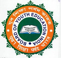 Board Of Youth Education India(device) Device mark 2547376 Trademark