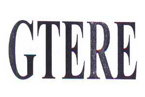Gtere Device mark 1830621 Trademark