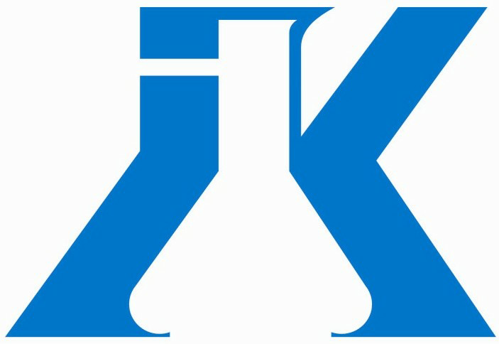 Beaker Shape Logo Device mark 2177008 Trademark