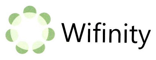 Wifinity Device mark 2532570 Trademark