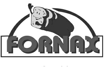 Fornax Device mark 2657566 Trademark