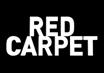 Red Carpet Device mark 2884117 Trademark