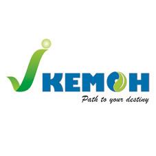 Kemoh Device mark 2852878 Trademark