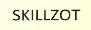 Skillzot Device mark 2865762 Trademark