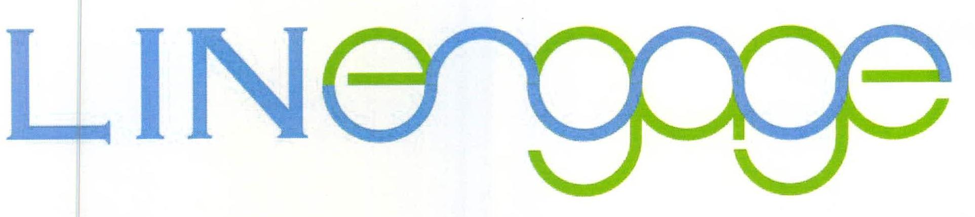 Lin Engage Device mark 2233487 Trademark