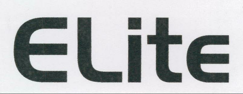 Elite Device mark 2026935 Trademark