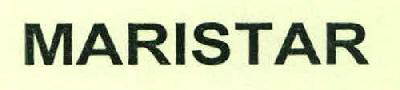 Maristar Device mark 2631781 Trademark
