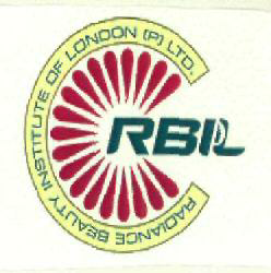 Rbil (label) Device mark 2616807 Trademark