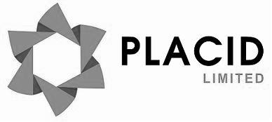 Placid Limited Device mark 2483673 Trademark