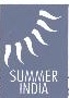 Summer India Device mark 1673983 Trademark