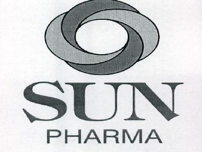 Sun Pharma (device Of Geo. Misc) Device mark 2382322 Trademark