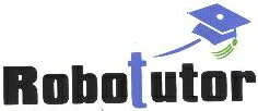 Robotutor Device mark 1845467 Trademark